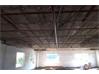 Commercial Office Space for Rent in Telangana